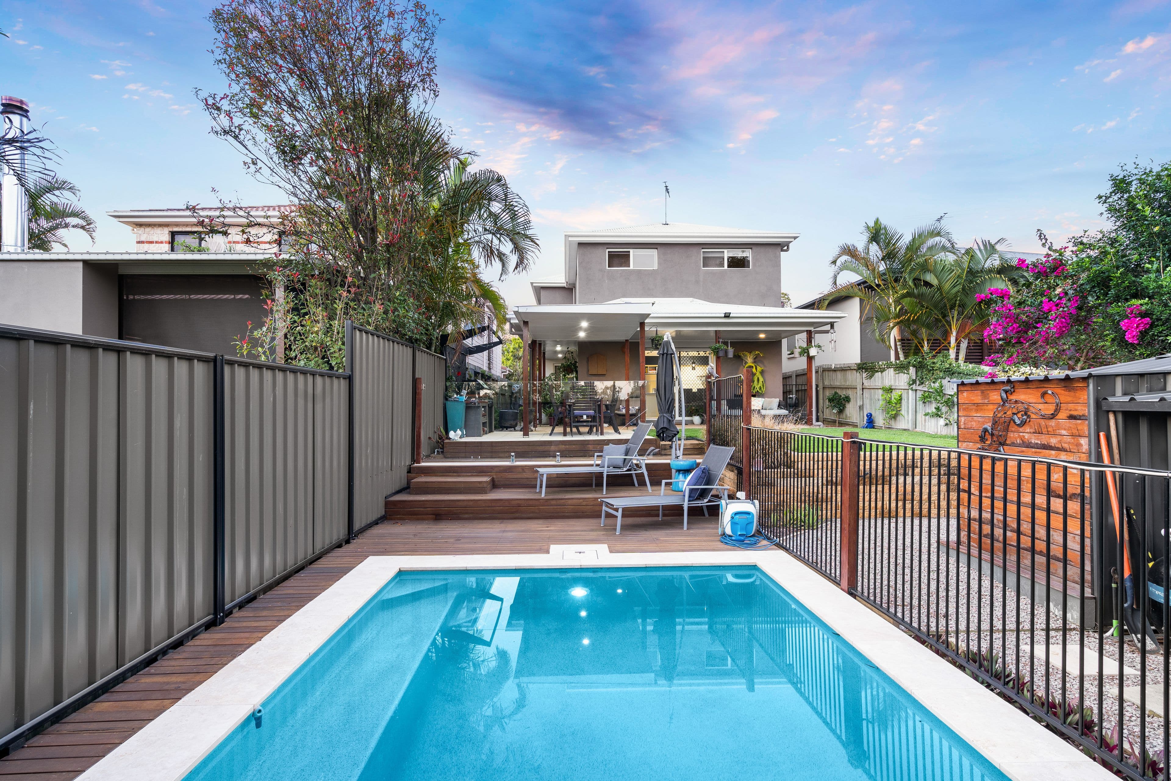 184A Macdonnell Road, Margate QLD 4019, Margate - Thumbnail 3