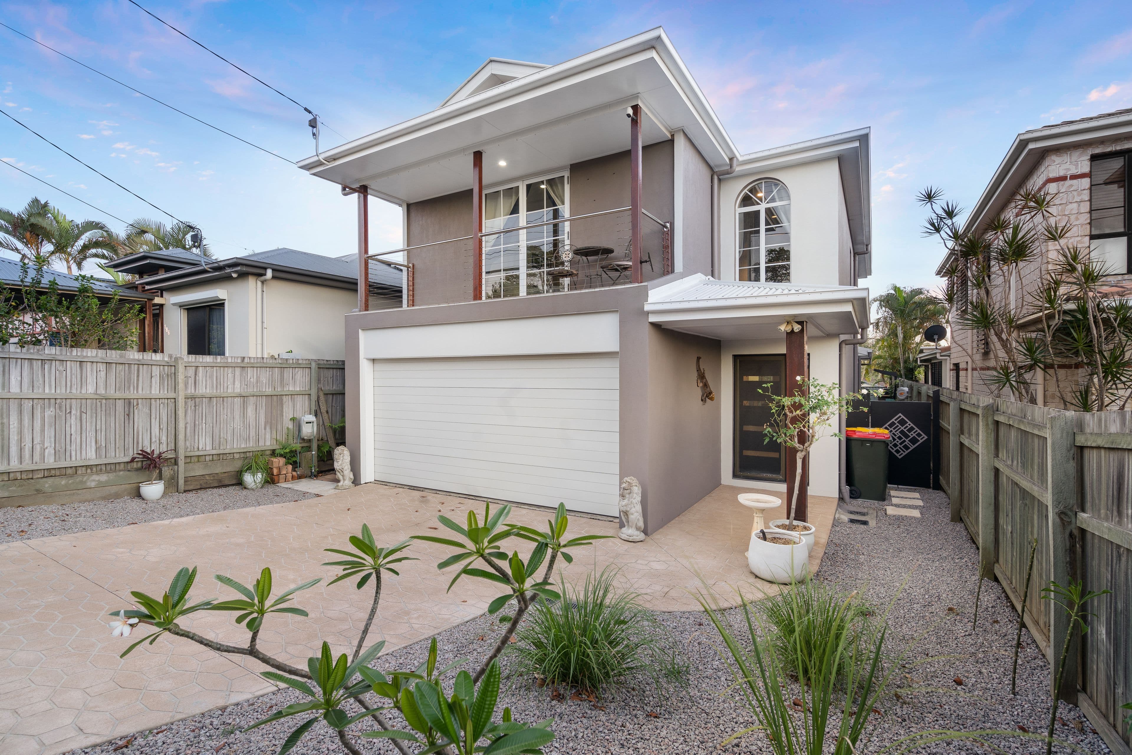 184A Macdonnell Road, Margate QLD 4019, Margate - Thumbnail 4