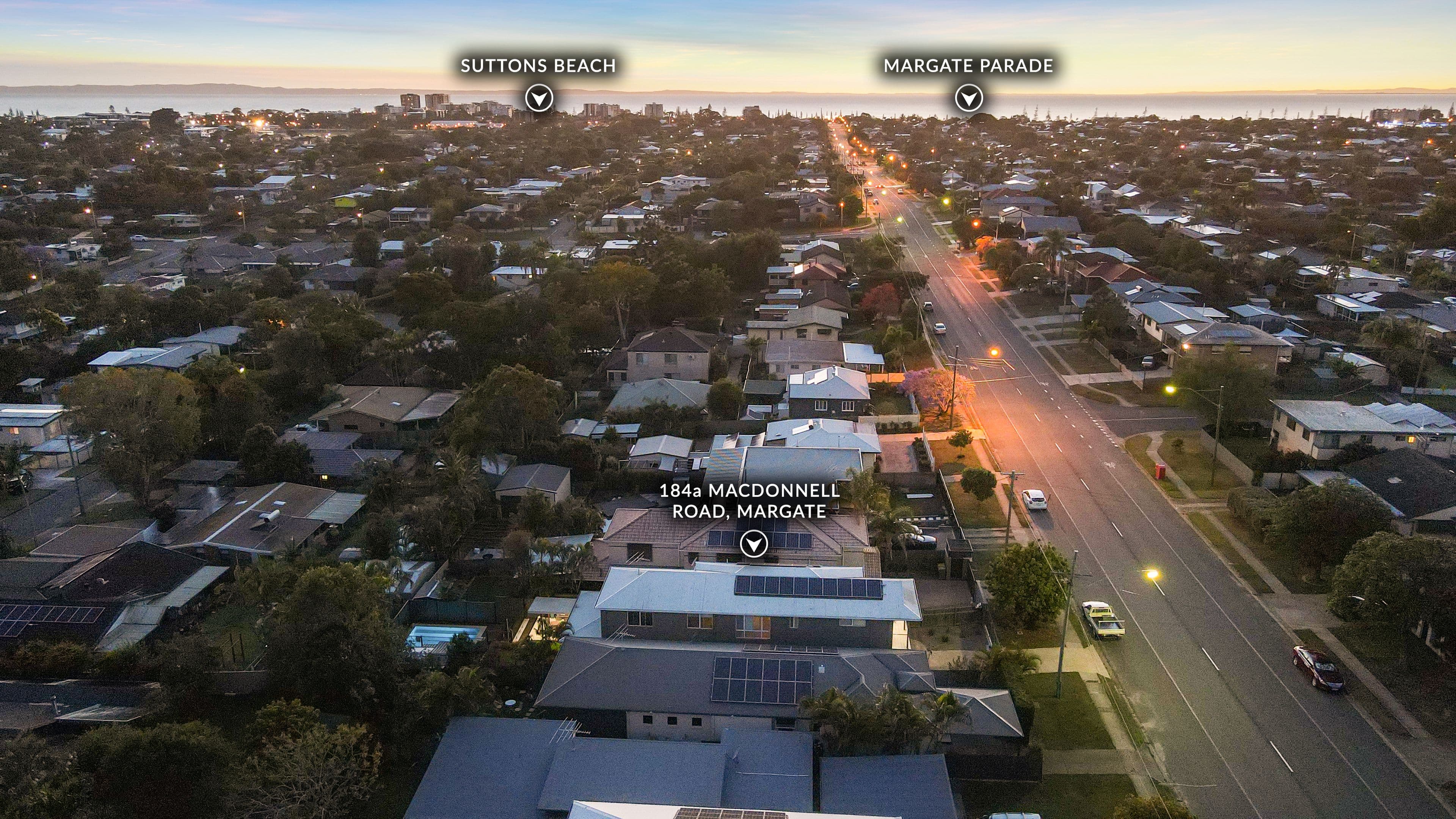 184A Macdonnell Road, Margate QLD 4019, Margate - Thumbnail 5