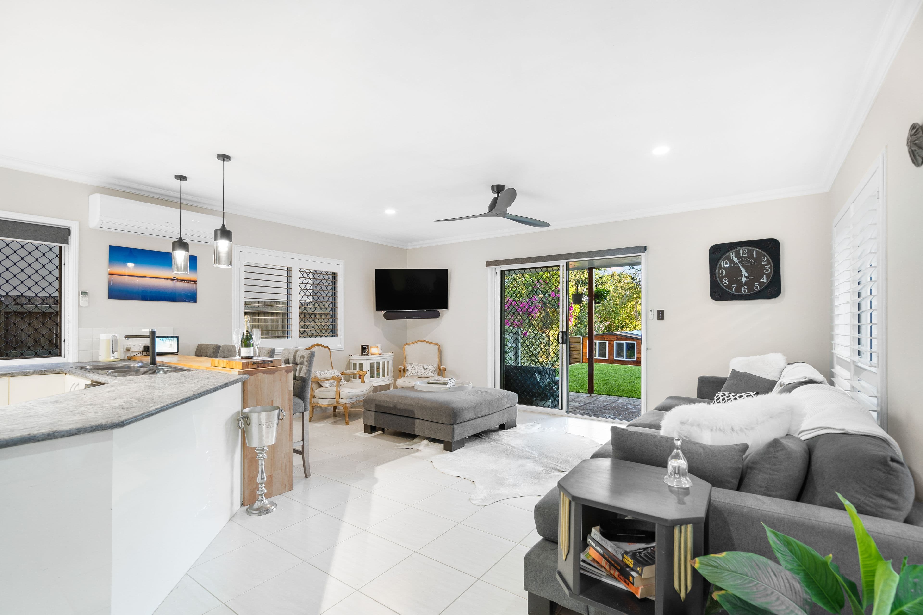 184A Macdonnell Road, Margate QLD 4019, Margate - Thumbnail 6