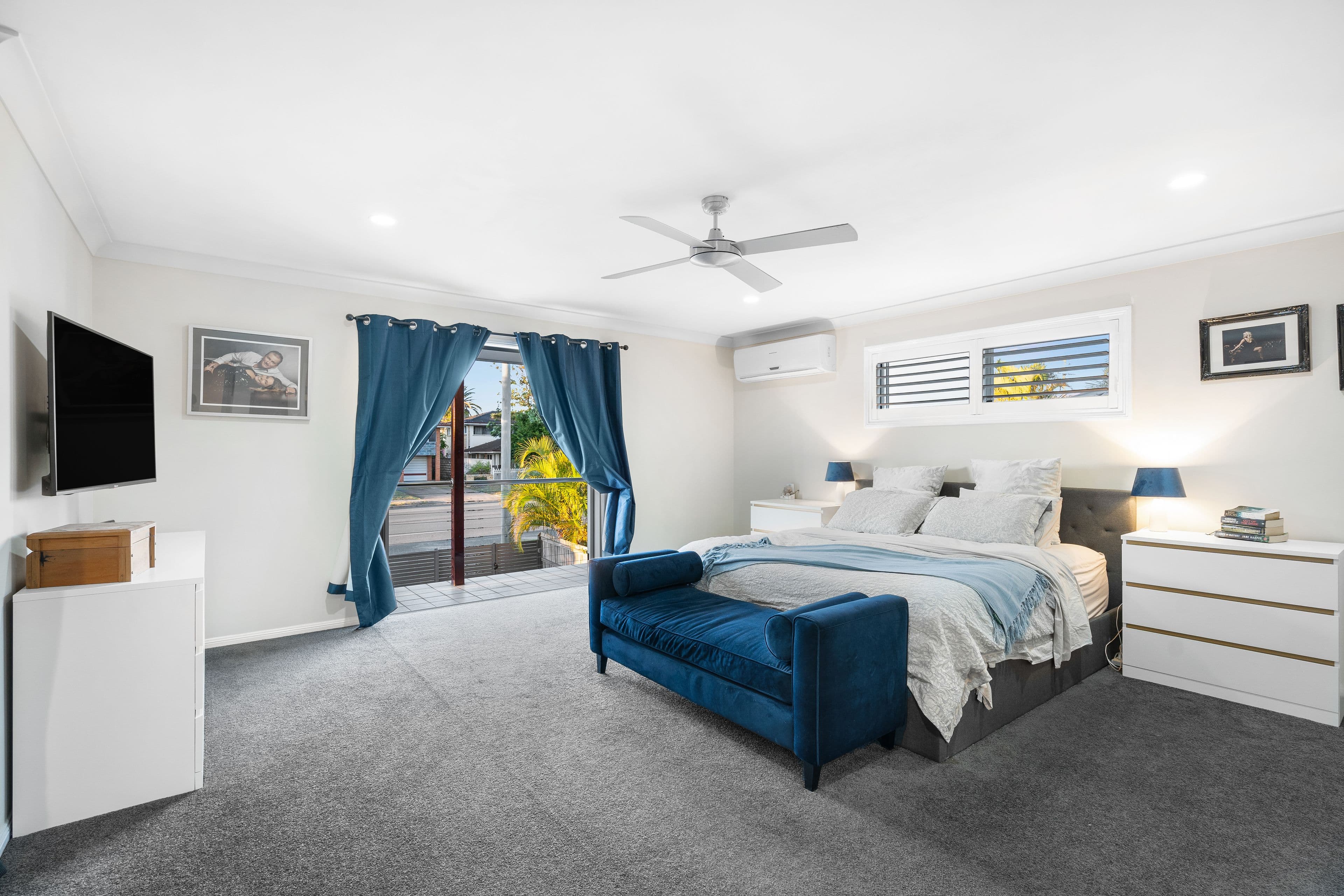 184A Macdonnell Road, Margate QLD 4019, Margate - Thumbnail 8