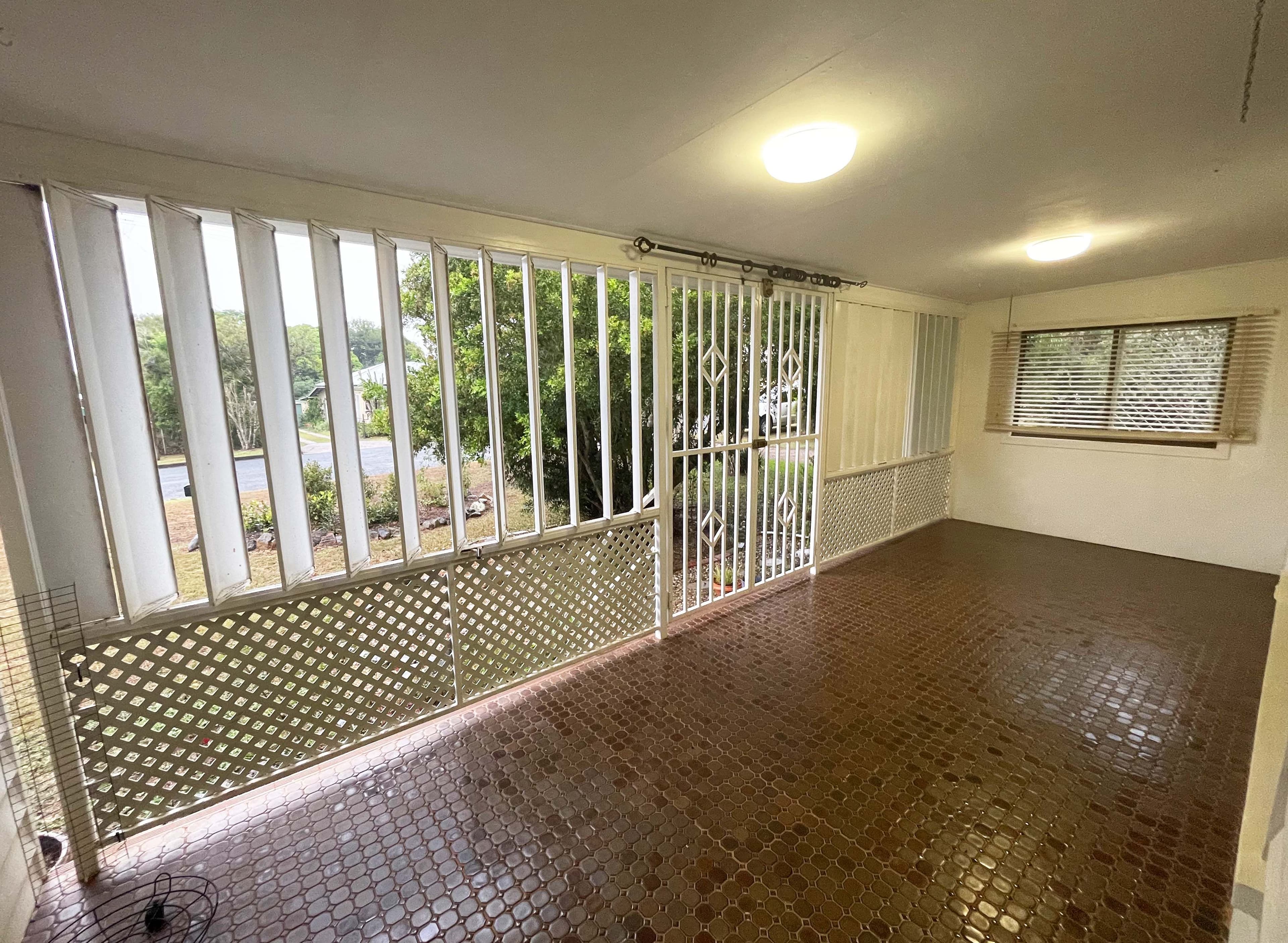 17 Loder Street, Atherton QLD 4883, Atherton - Thumbnail 2