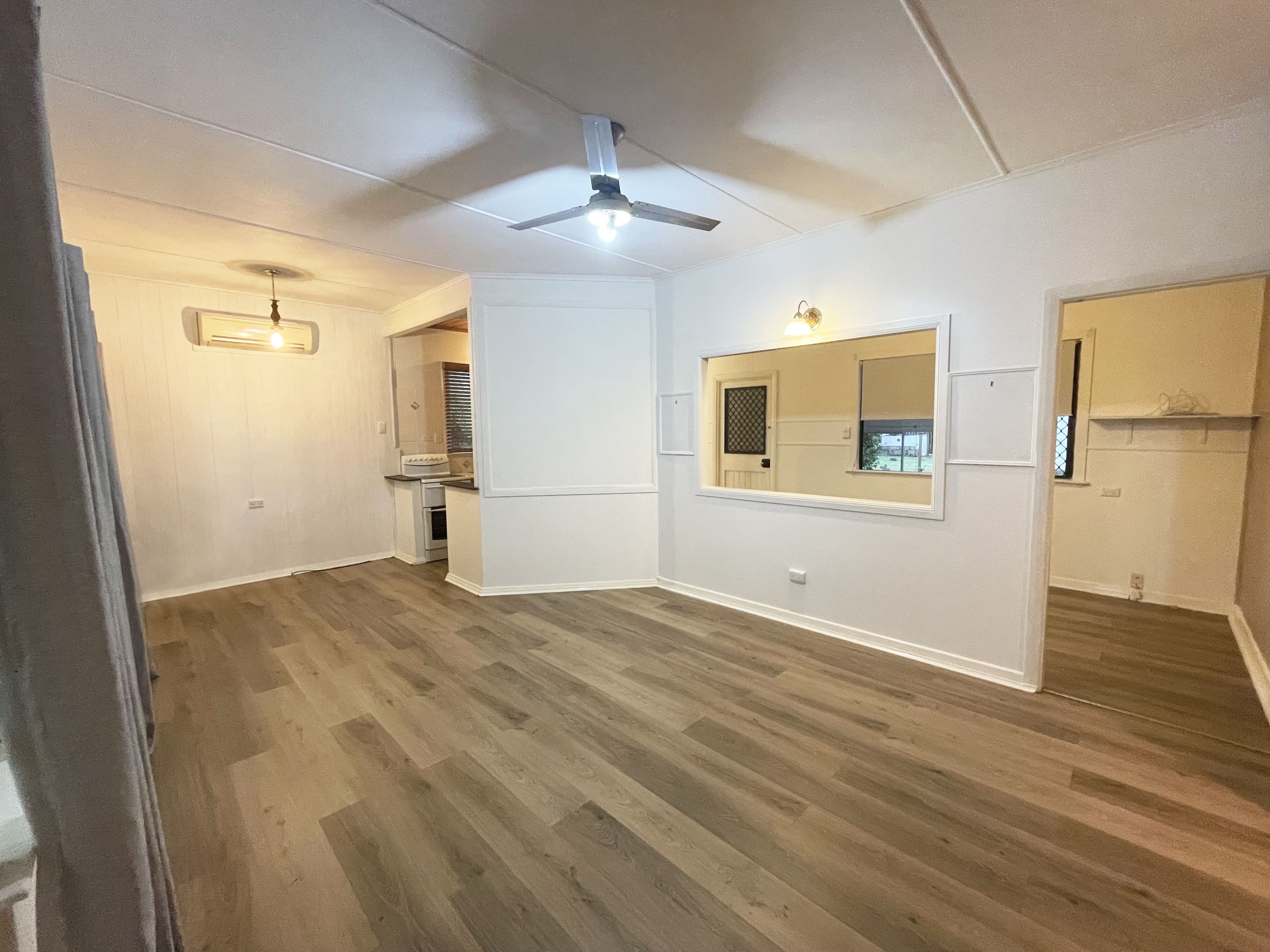 17 Loder Street, Atherton QLD 4883, Atherton - Thumbnail 3