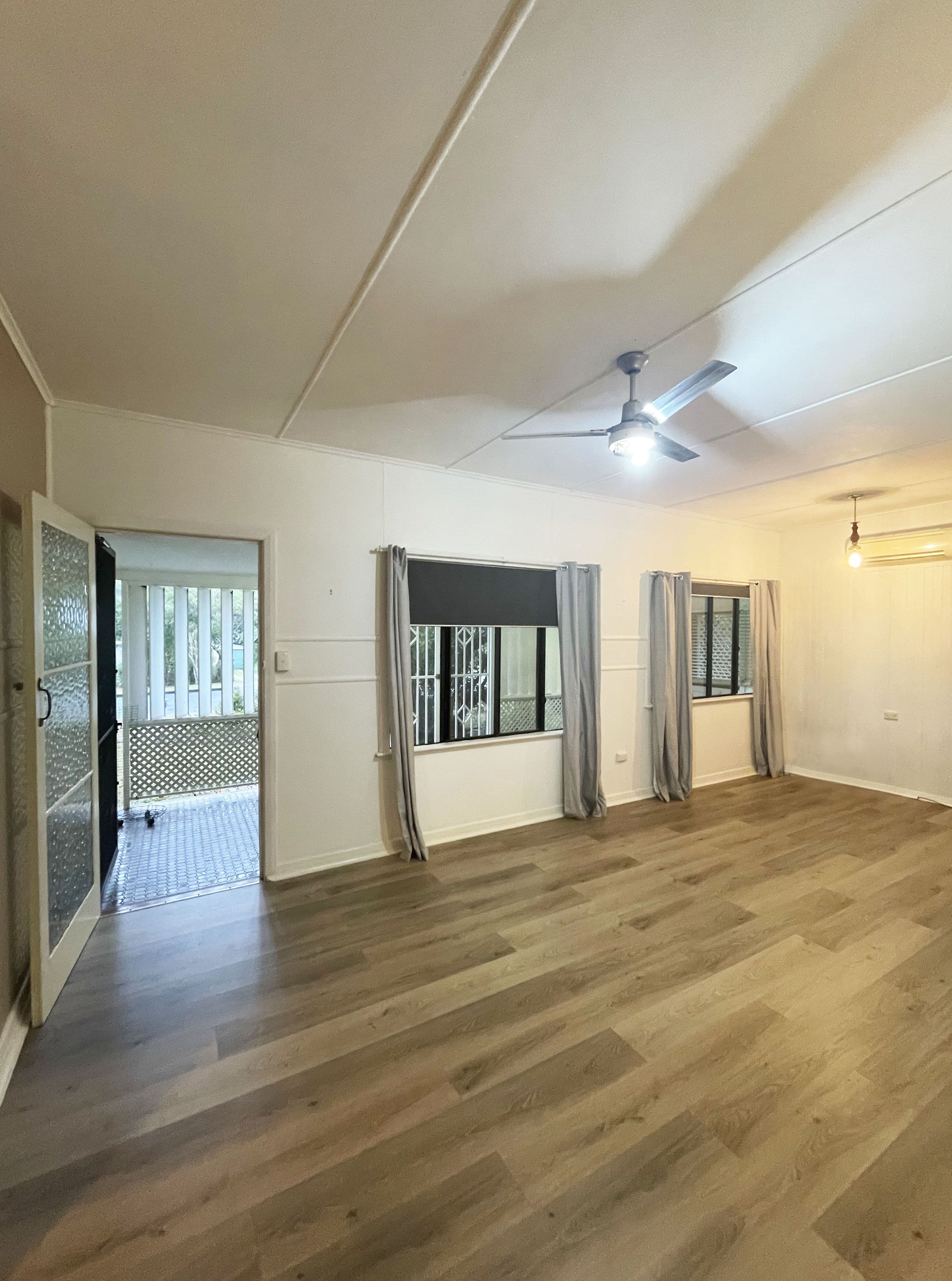 17 Loder Street, Atherton QLD 4883, Atherton - Thumbnail 7