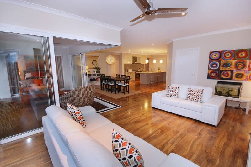 17 Pumicestone Way, MOUNTAIN CREEK QLD 4557, Mountain Creek - Image 1