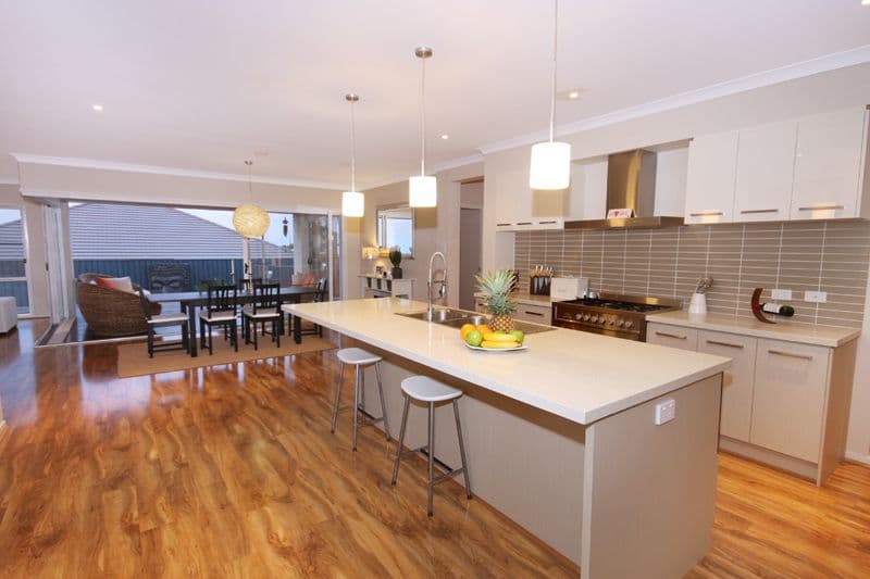 17 Pumicestone Way, MOUNTAIN CREEK QLD 4557, Mountain Creek - Thumbnail 2