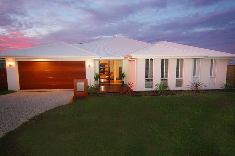 17 Pumicestone Way, MOUNTAIN CREEK QLD 4557, Mountain Creek - Thumbnail 3
