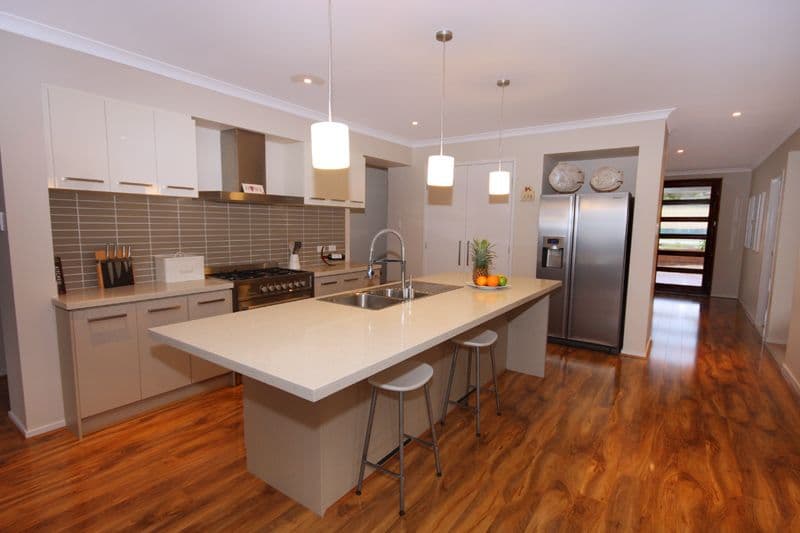 17 Pumicestone Way, MOUNTAIN CREEK QLD 4557, Mountain Creek - Thumbnail 6