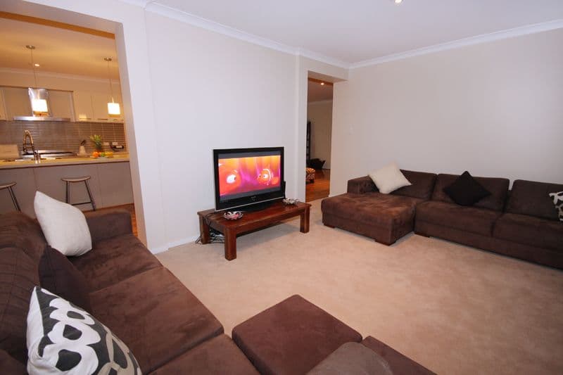 17 Pumicestone Way, MOUNTAIN CREEK QLD 4557, Mountain Creek - Thumbnail 8