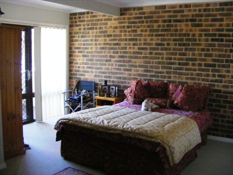 167 River Road, Millstream, QLD, 4888, Millstream - Thumbnail 3