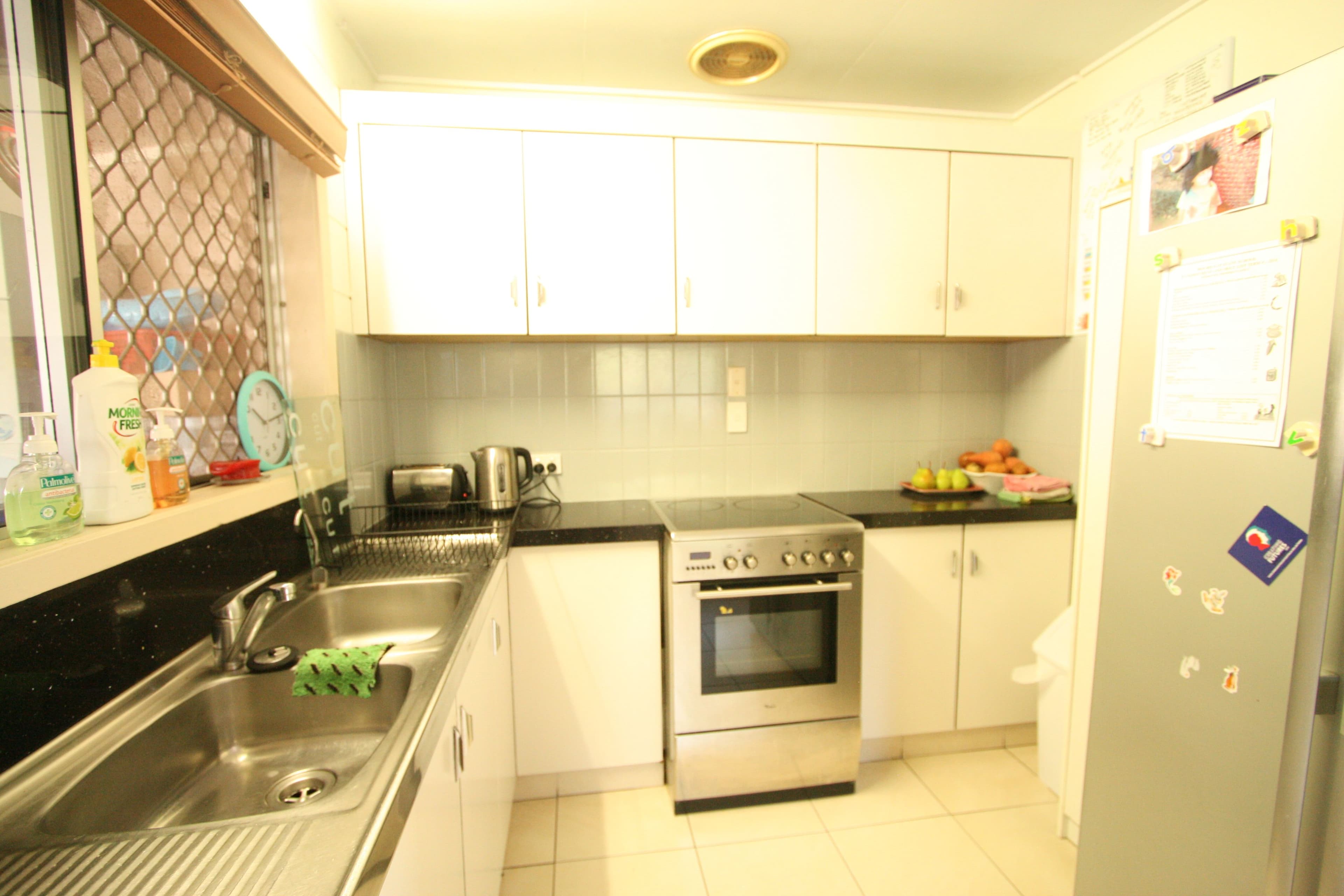 11 Peregrine, Mourilyan QLD 4858, Mourilyan - Thumbnail 2