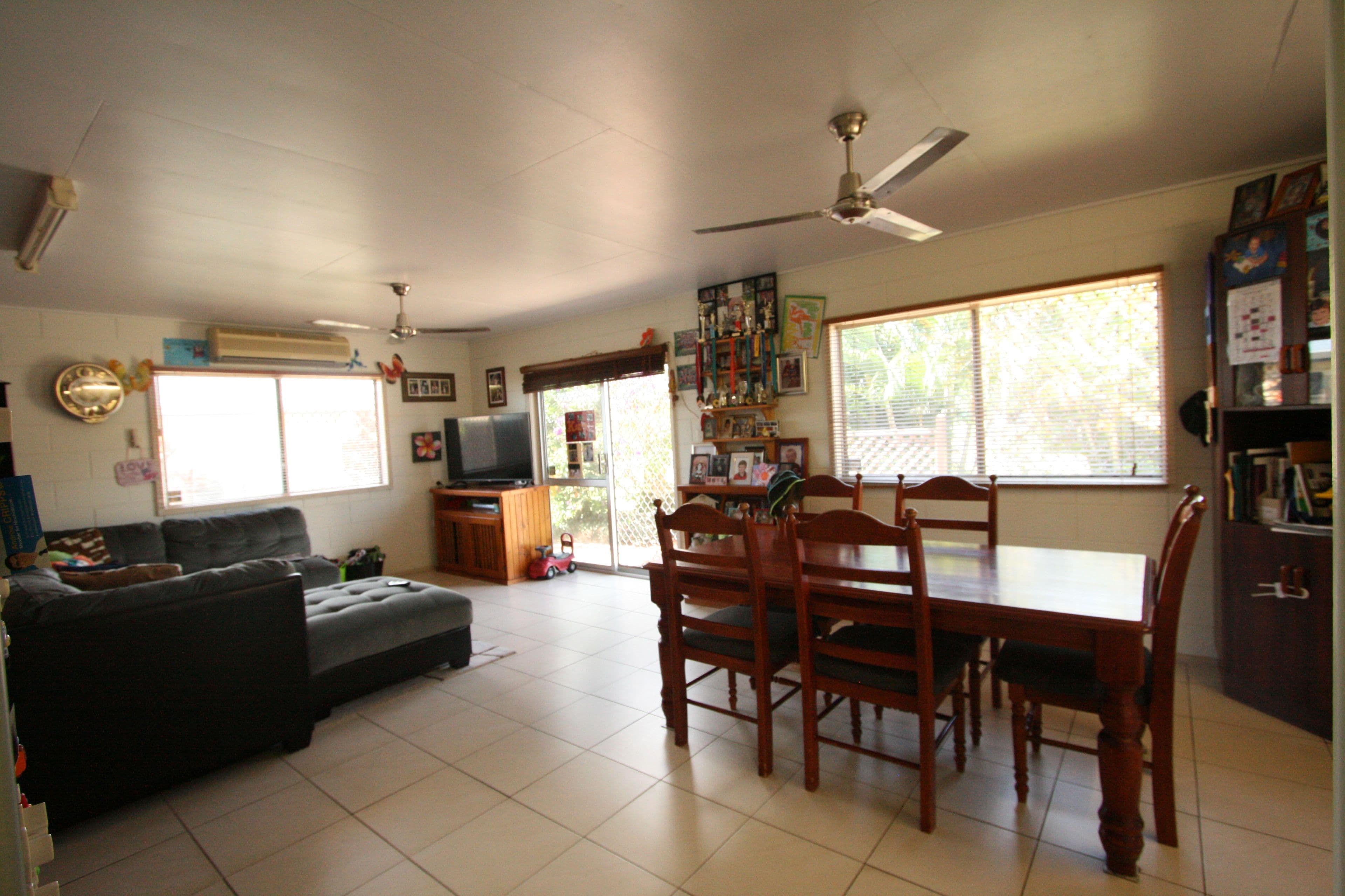11 Peregrine, Mourilyan QLD 4858, Mourilyan - Thumbnail 3