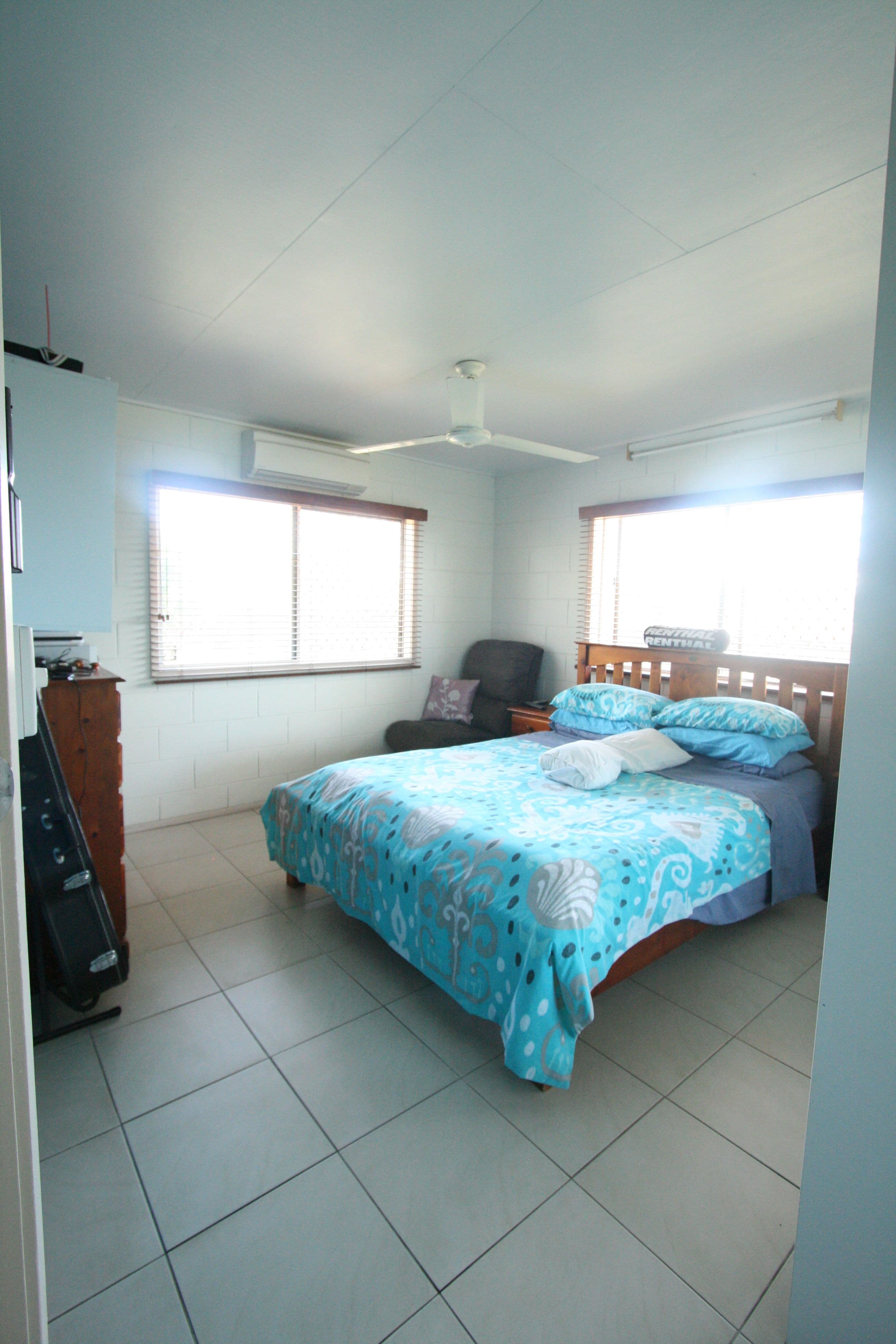 11 Peregrine, Mourilyan QLD 4858, Mourilyan - Thumbnail 4