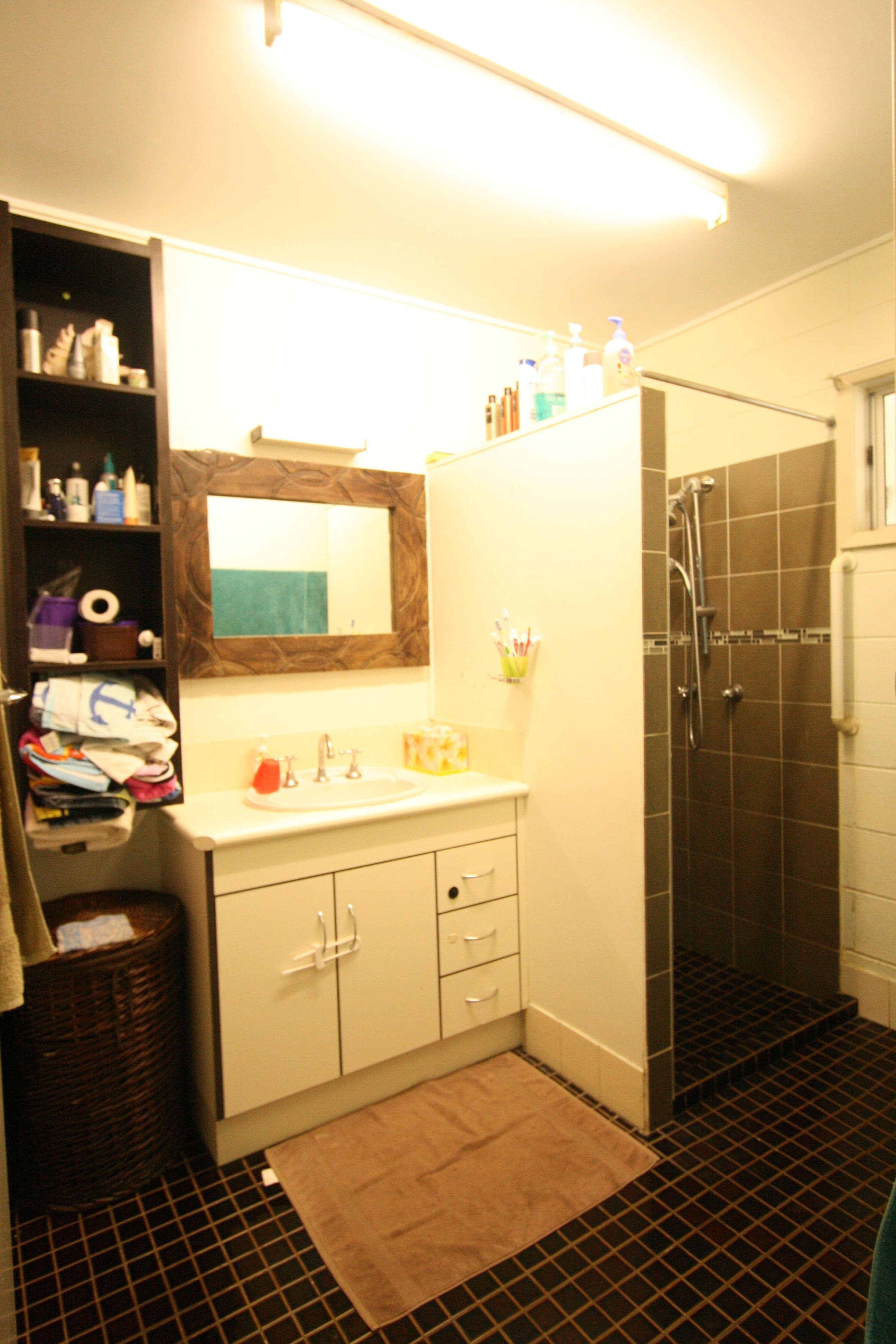 11 Peregrine, Mourilyan QLD 4858, Mourilyan - Thumbnail 5