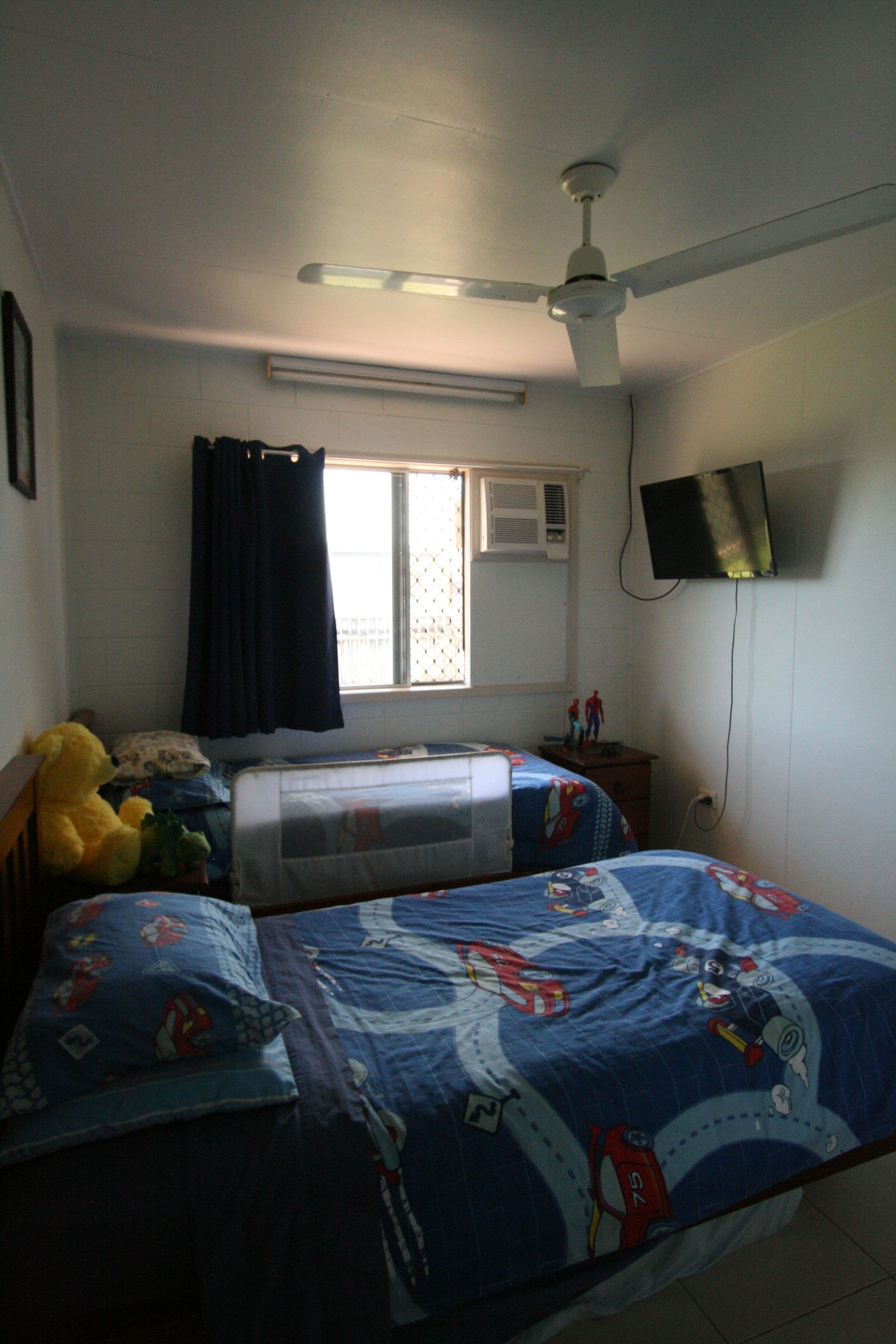 11 Peregrine, Mourilyan QLD 4858, Mourilyan - Thumbnail 6