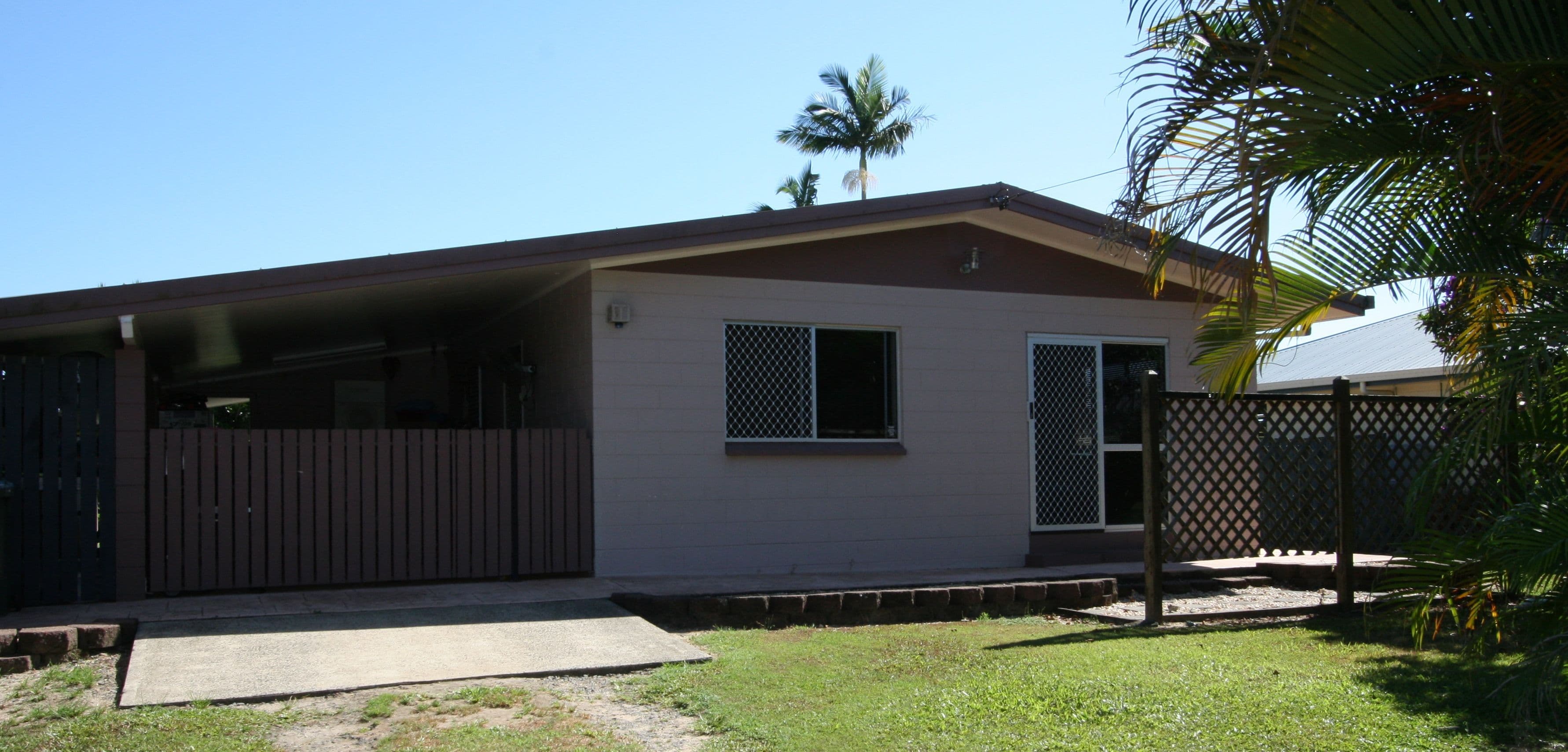 11 Peregrine, Mourilyan QLD 4858, Mourilyan - Thumbnail 7