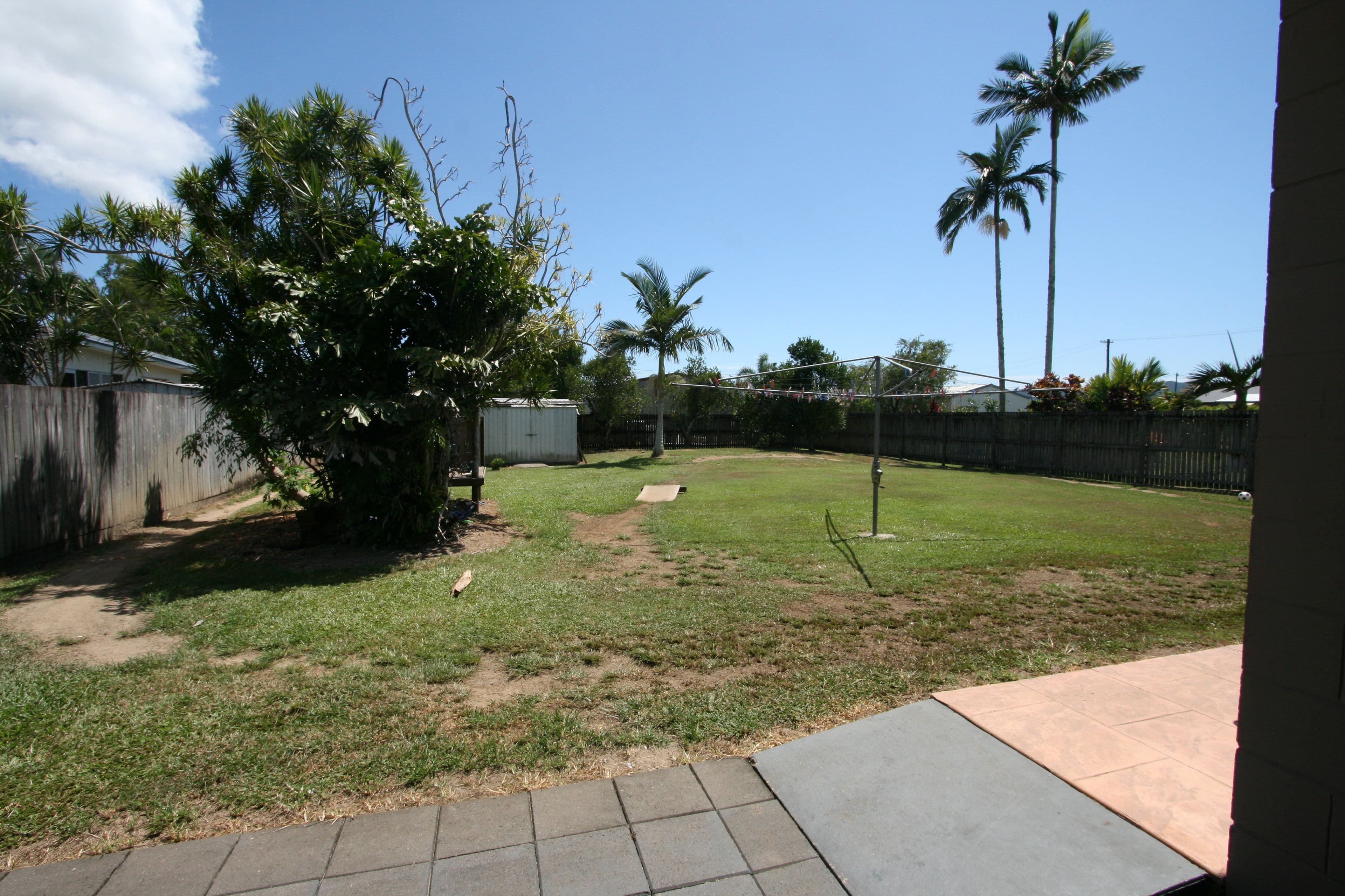11 Peregrine, Mourilyan QLD 4858, Mourilyan - Thumbnail 8