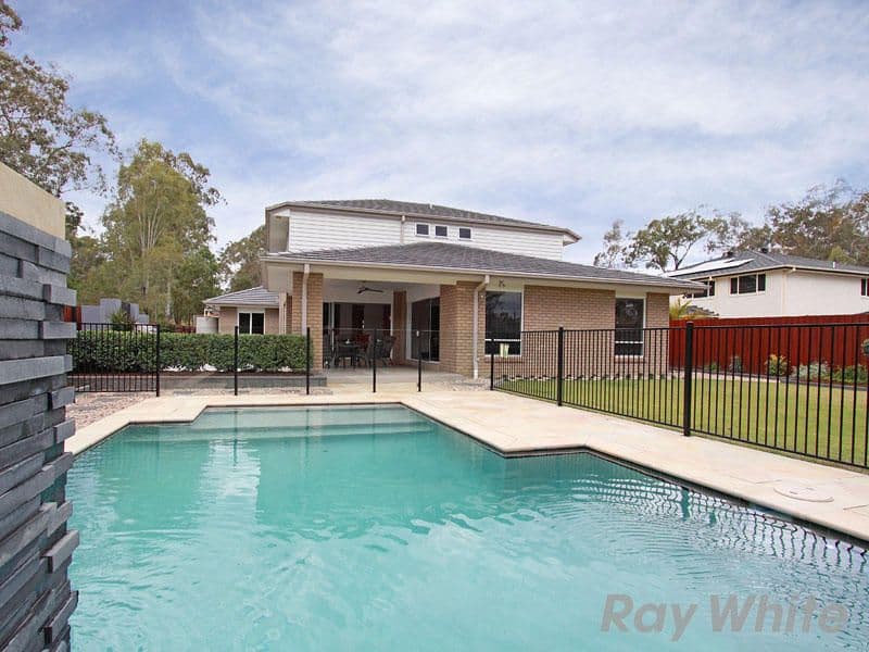 45 Darien Street, BRIDGEMAN DOWNS QLD 4035, Bridgeman Downs - Image 1