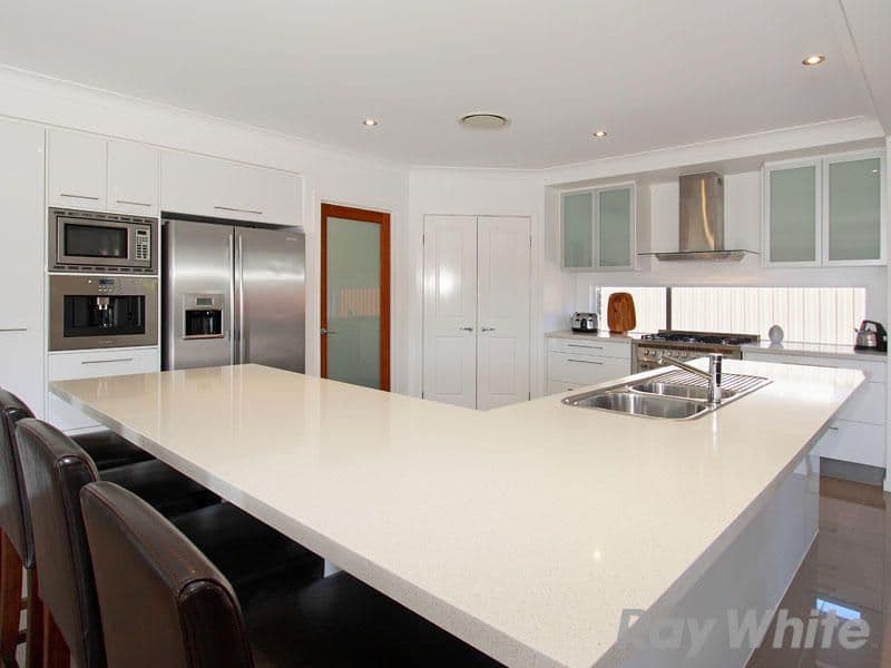 45 Darien Street, BRIDGEMAN DOWNS QLD 4035, Bridgeman Downs - Thumbnail 5