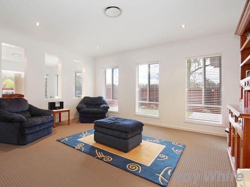 45 Darien Street, BRIDGEMAN DOWNS QLD 4035, Bridgeman Downs - Thumbnail 6