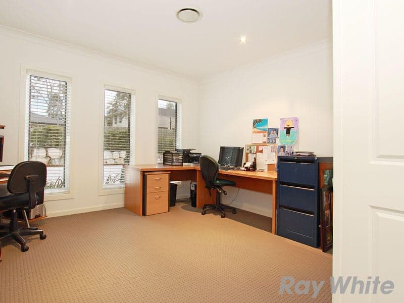 45 Darien Street, BRIDGEMAN DOWNS QLD 4035, Bridgeman Downs - Thumbnail 7