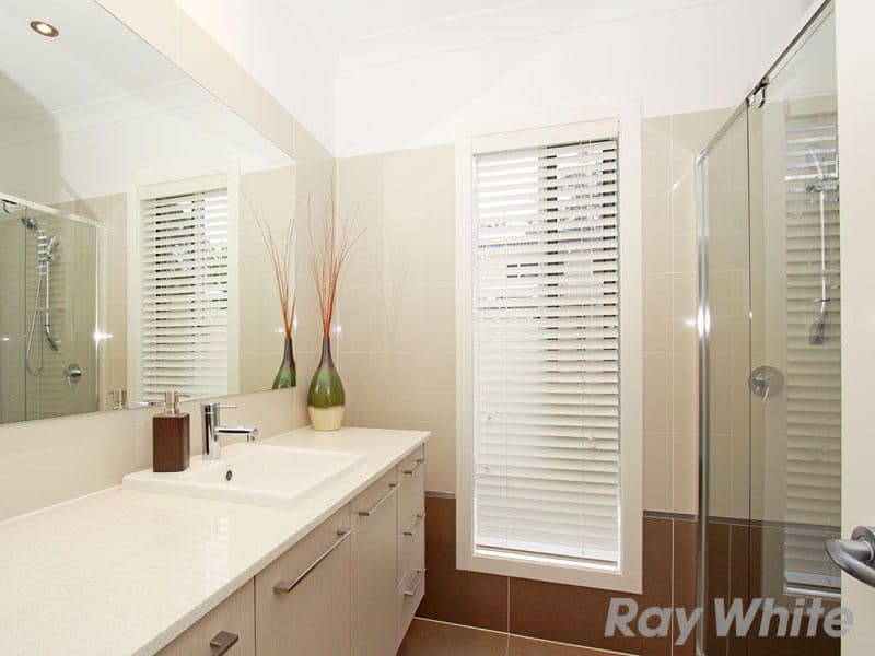 45 Darien Street, BRIDGEMAN DOWNS QLD 4035, Bridgeman Downs - Thumbnail 8