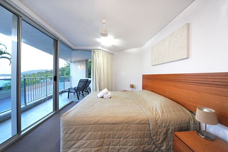 18-34 Raintree Place, AIRLIE BEACH QLD 4802, Airlie Beach - Image 1
