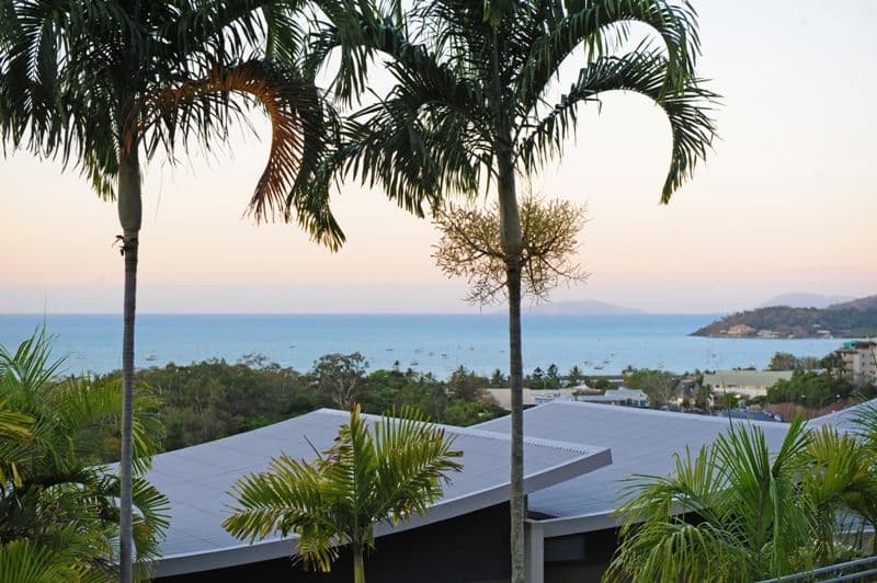 18-34 Raintree Place, AIRLIE BEACH QLD 4802, Airlie Beach - Thumbnail 2