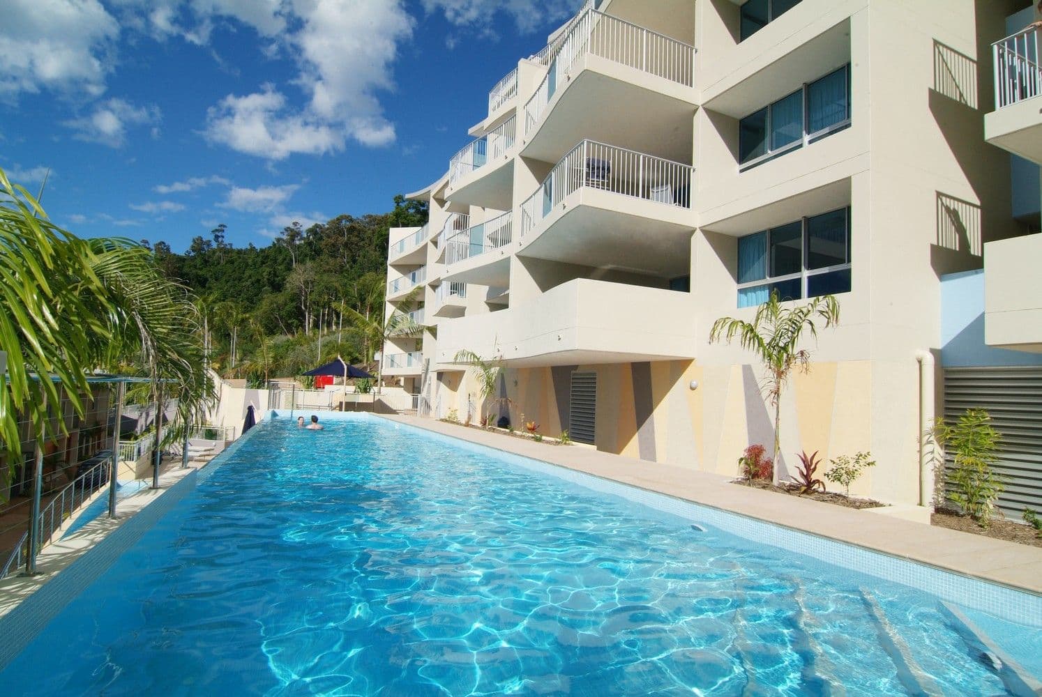 18-34 Raintree Place, AIRLIE BEACH QLD 4802, Airlie Beach - Thumbnail 3