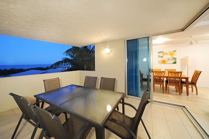 18-34 Raintree Place, AIRLIE BEACH QLD 4802, Airlie Beach - Thumbnail 4