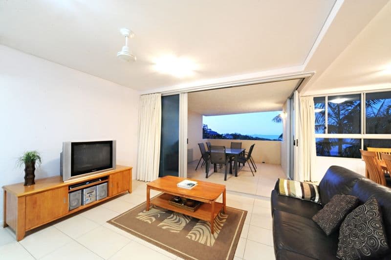 18-34 Raintree Place, AIRLIE BEACH QLD 4802, Airlie Beach - Thumbnail 5