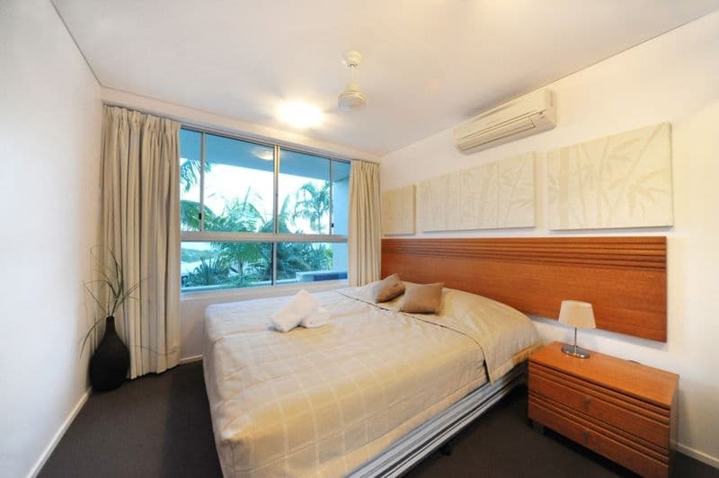 18-34 Raintree Place, AIRLIE BEACH QLD 4802, Airlie Beach - Thumbnail 6