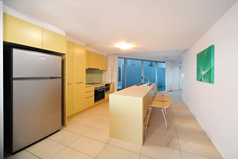 18-34 Raintree Place, AIRLIE BEACH QLD 4802, Airlie Beach - Thumbnail 7