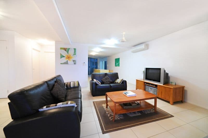18-34 Raintree Place, AIRLIE BEACH QLD 4802, Airlie Beach - Thumbnail 8
