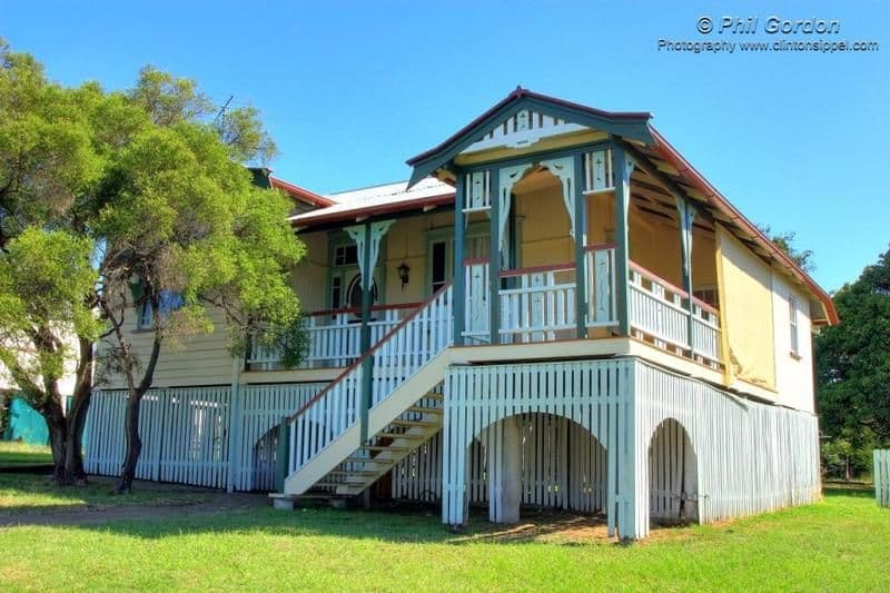 39 Lusitania, NEWTOWN QLD 4305, Newtown - Image 1