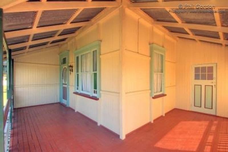 39 Lusitania, NEWTOWN QLD 4305, Newtown - Thumbnail 2