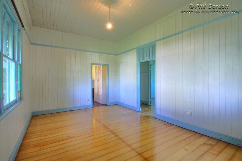 39 Lusitania, NEWTOWN QLD 4305, Newtown - Thumbnail 3