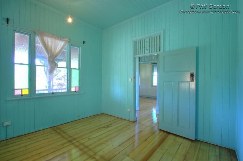 39 Lusitania, NEWTOWN QLD 4305, Newtown - Thumbnail 4
