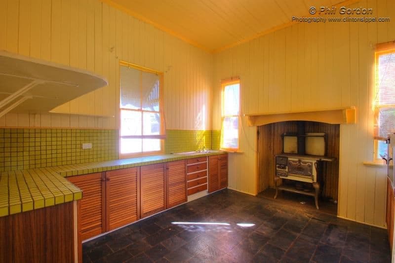 39 Lusitania, NEWTOWN QLD 4305, Newtown - Thumbnail 5