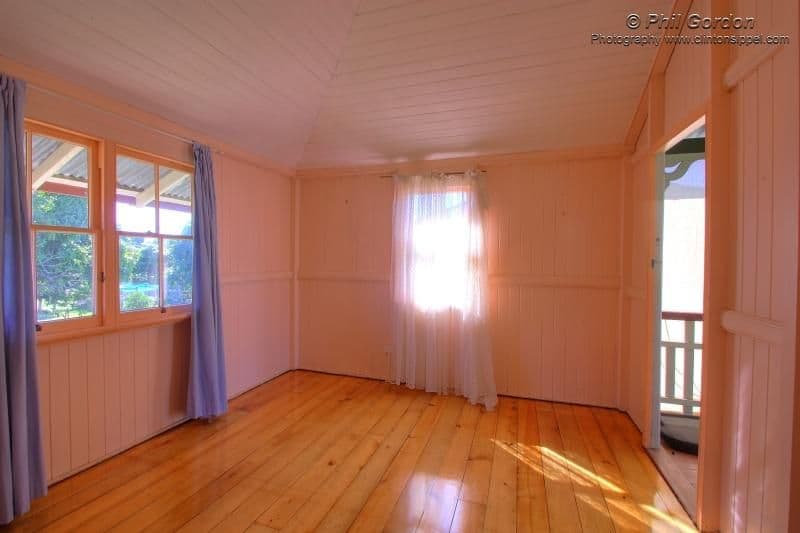 39 Lusitania, NEWTOWN QLD 4305, Newtown - Thumbnail 7