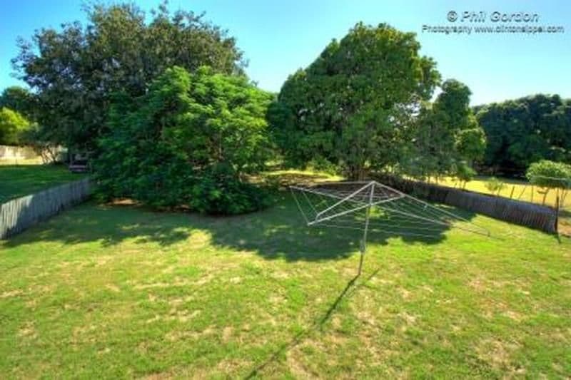 39 Lusitania, NEWTOWN QLD 4305, Newtown - Thumbnail 8