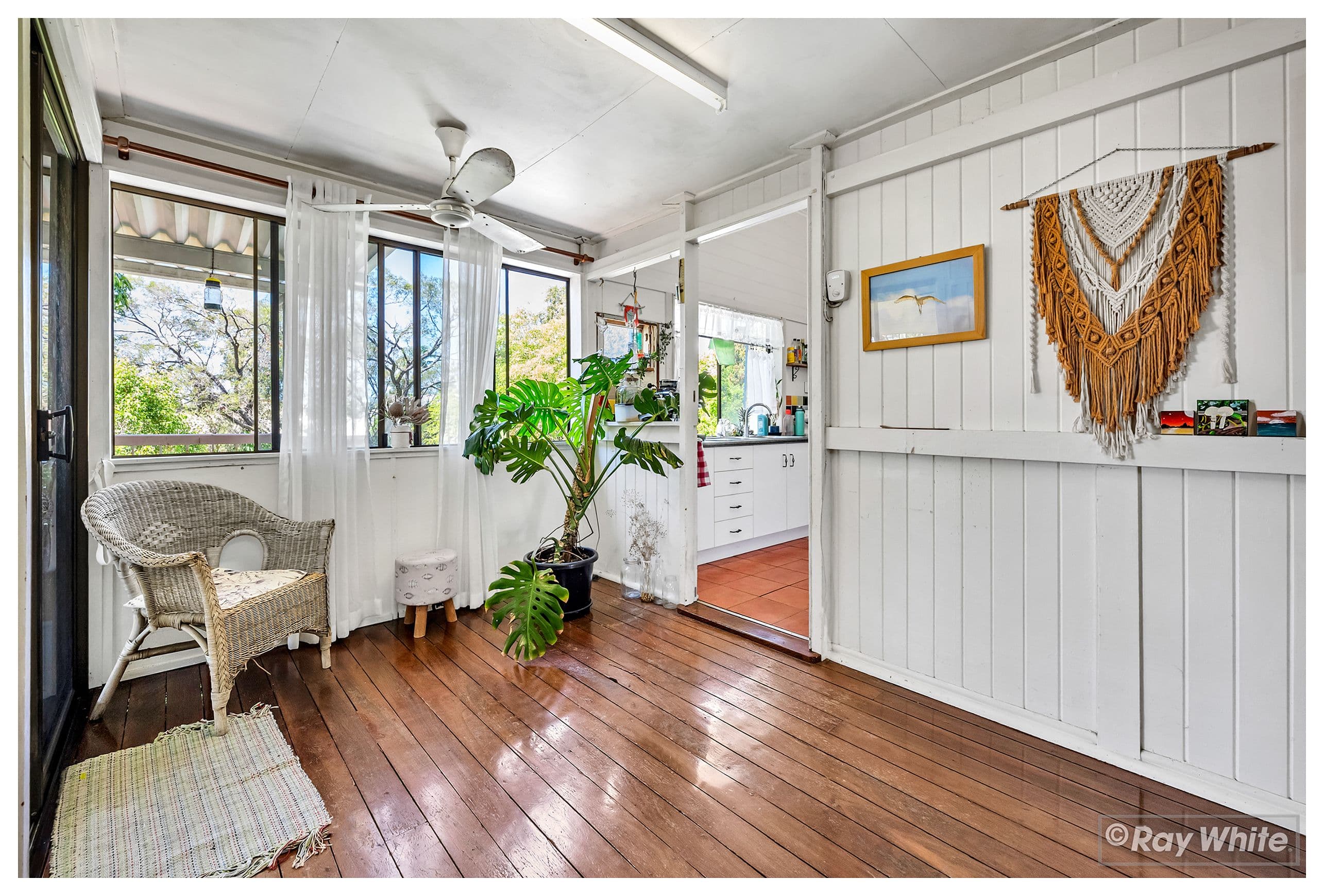 12 Glencoe Street, Allenstown QLD 4700, Allenstown - Thumbnail 5