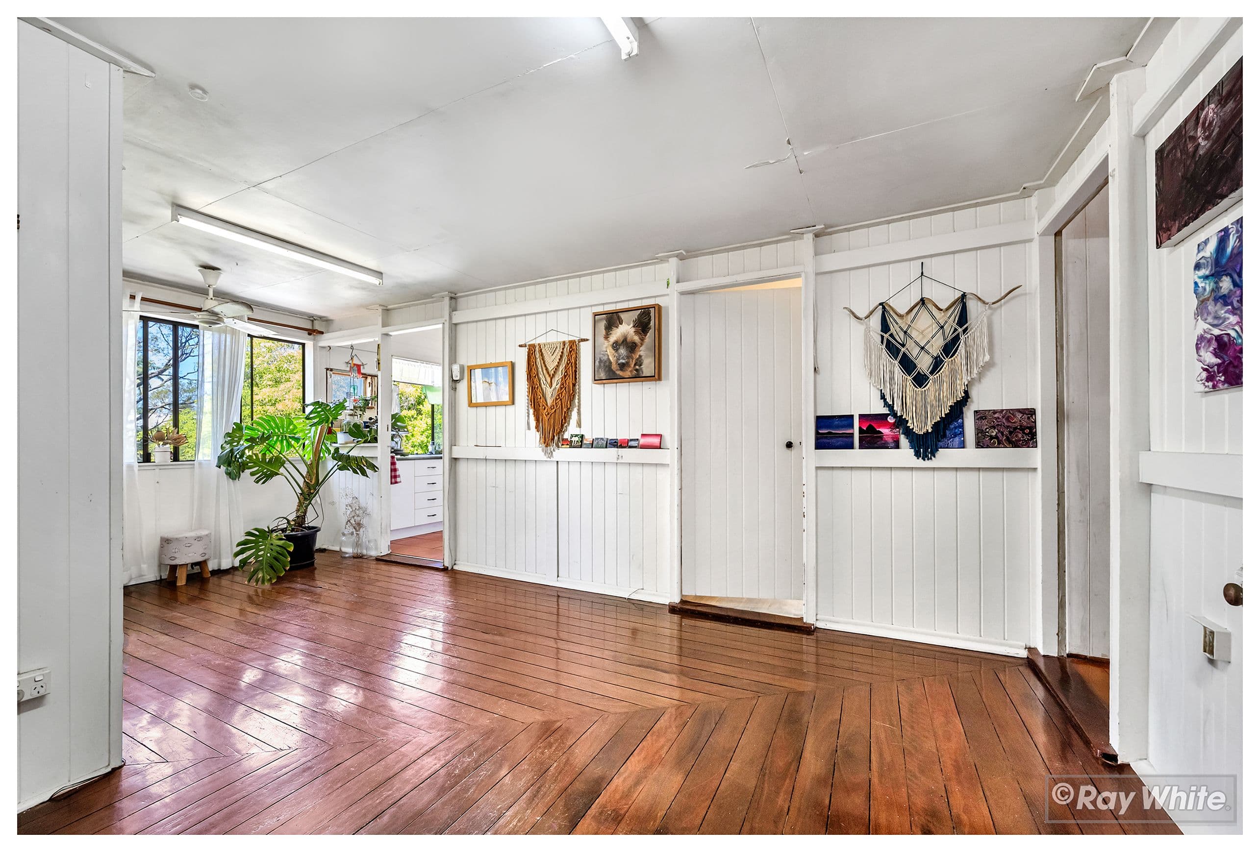 12 Glencoe Street, Allenstown QLD 4700, Allenstown - Thumbnail 6