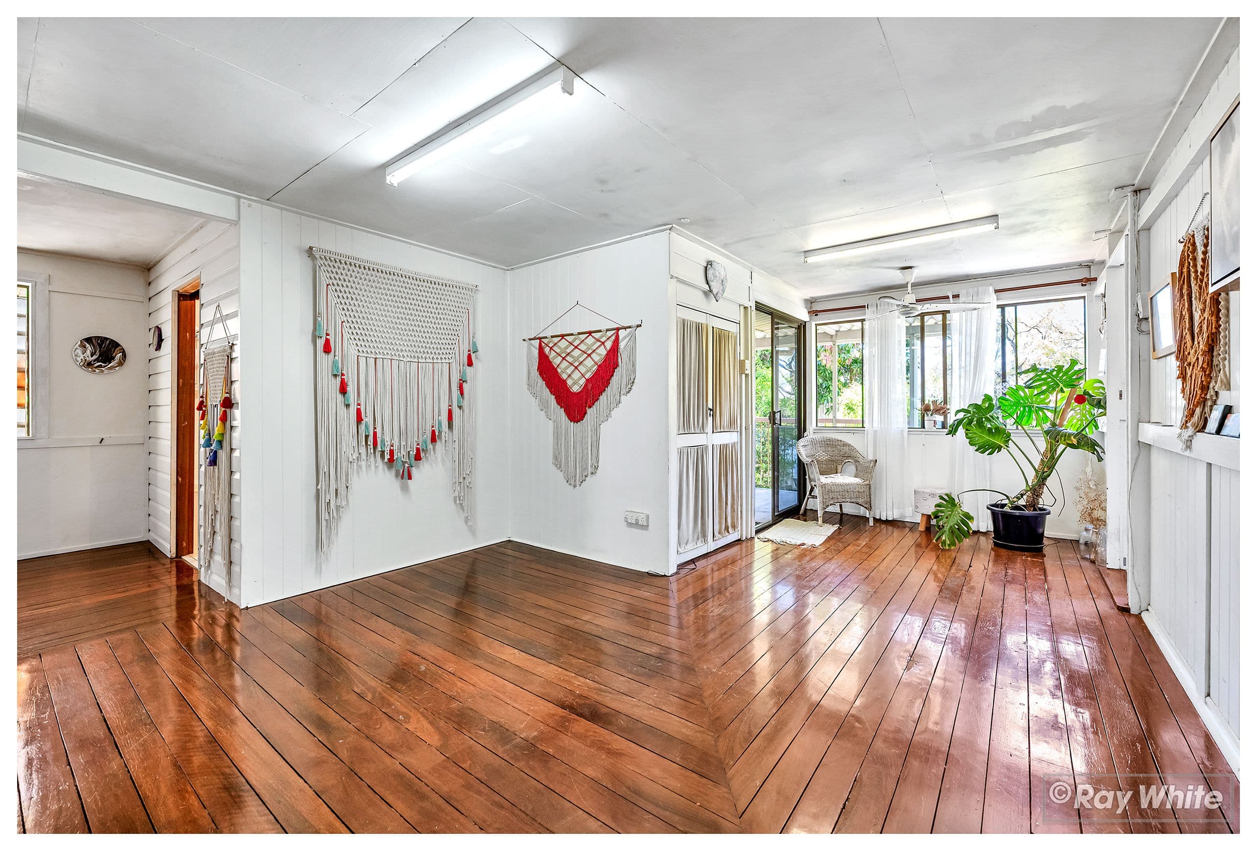12 Glencoe Street, Allenstown QLD 4700, Allenstown - Thumbnail 7