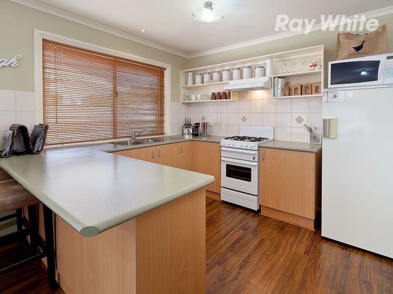 8 Pickering Place, WODONGA VIC 3690, Wodonga - Thumbnail 2