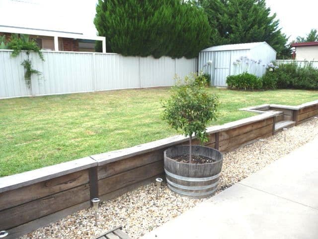 8 Pickering Place, WODONGA VIC 3690, Wodonga - Thumbnail 4
