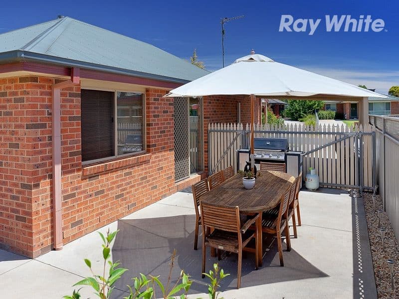 8 Pickering Place, WODONGA VIC 3690, Wodonga - Thumbnail 5