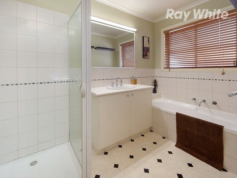 8 Pickering Place, WODONGA VIC 3690, Wodonga - Thumbnail 6