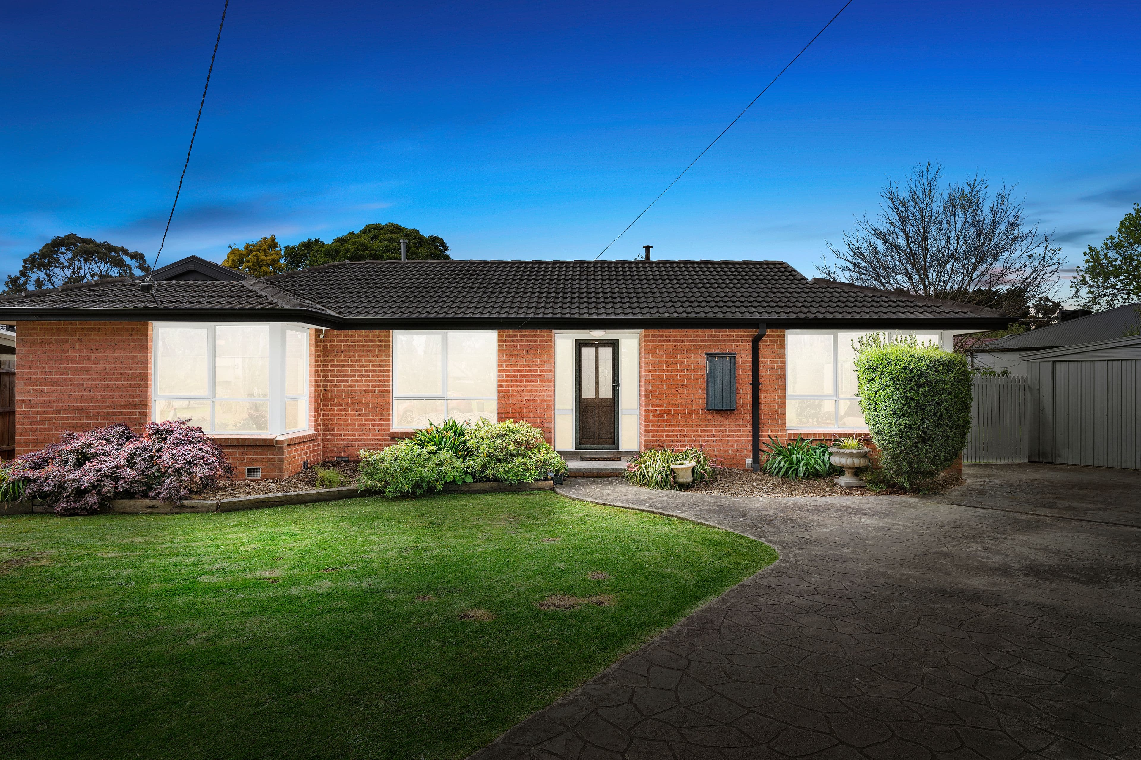 21 Belinda Close, Kilsyth VIC 3137, Kilsyth - Image 1