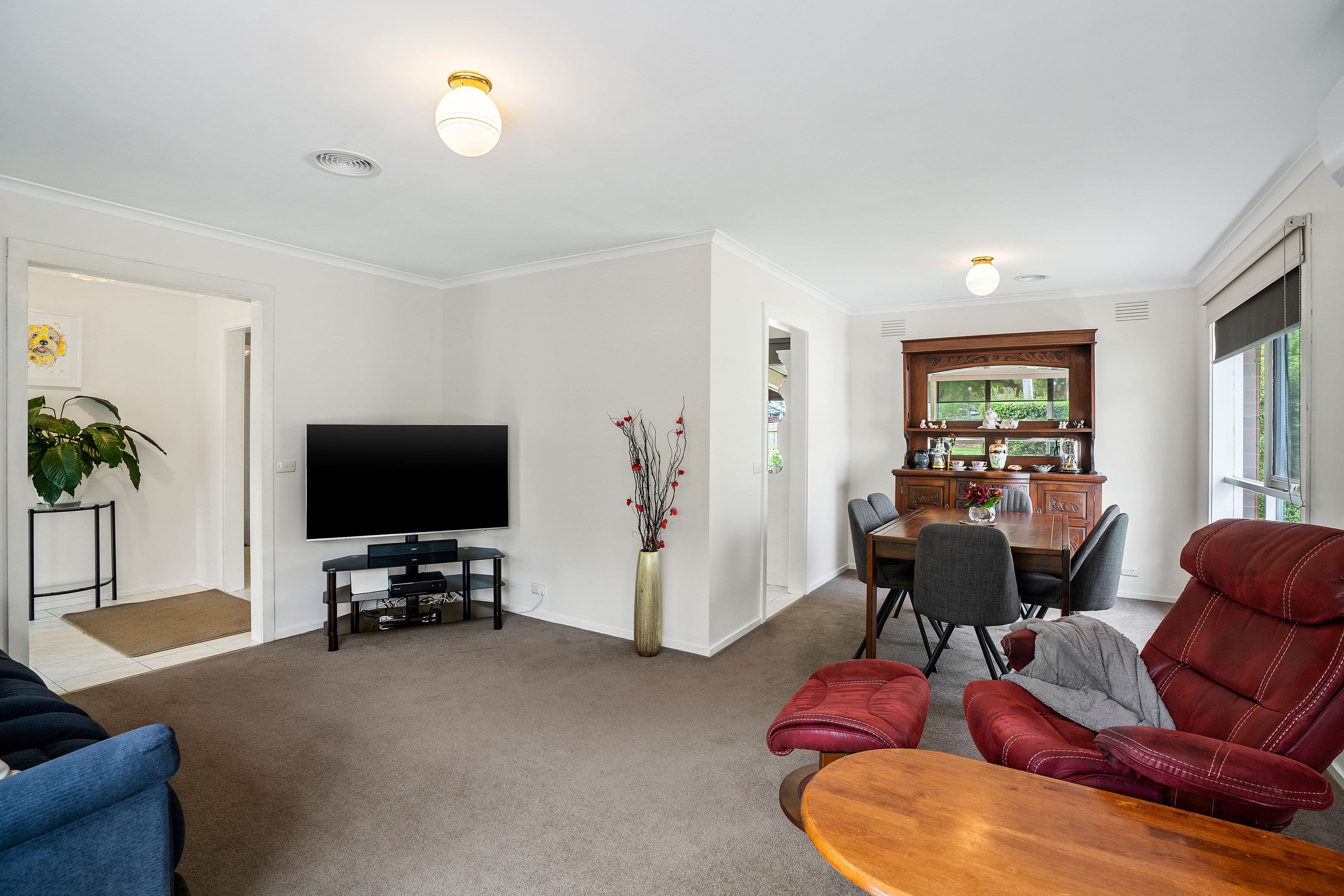 21 Belinda Close, Kilsyth VIC 3137, Kilsyth - Thumbnail 2